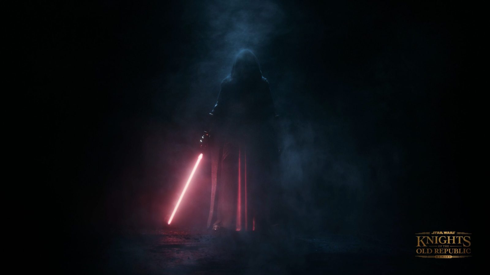 KOTOR Remake: a pletyka szerint még idén újra bemutatkozhat