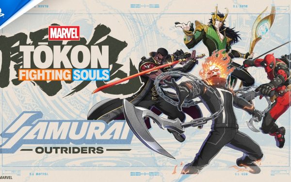 A Marvel Tōkon PC-s változata 132 régióból hiányzik a Steamen