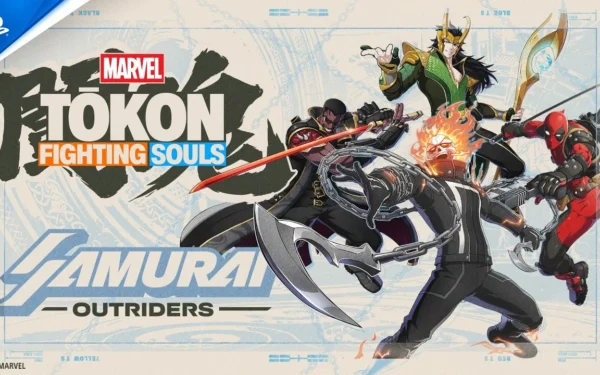 A Marvel Tōkon PC-s változata 132 régióból hiányzik a Steamen