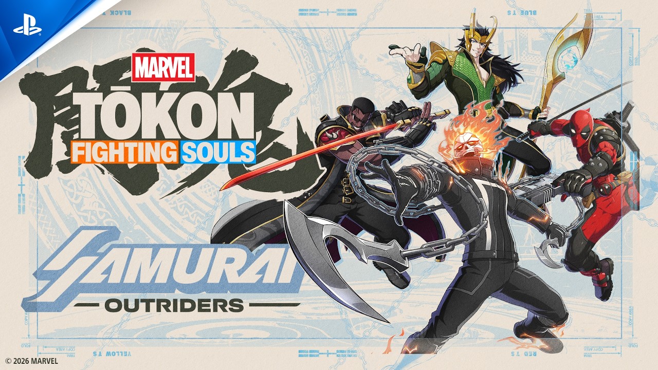 A Marvel Tōkon PC-s változata 132 régióból hiányzik a Steamen