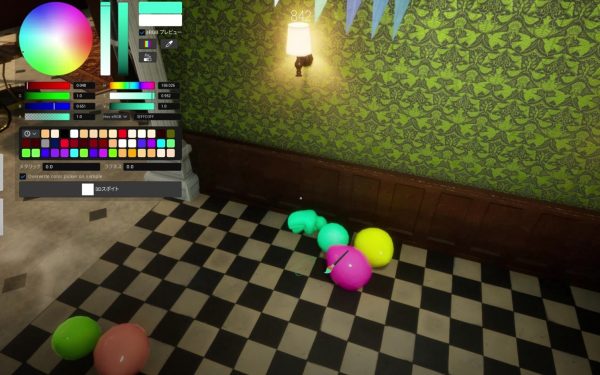 Két fejlesztő, két hónap, 15 millió eladás: a Meccha Chameleon lett 2026 legfurcsább Steam-sikere