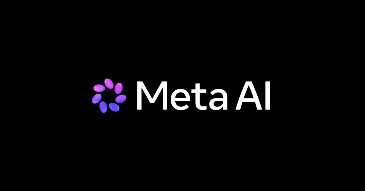 A Meta AI már nem csak válaszolna, hanem feladatokat is elintézne