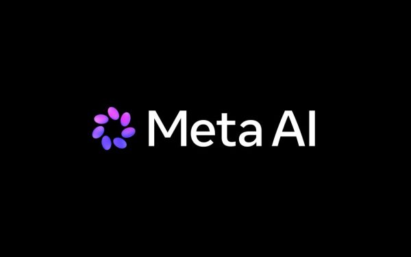 A Meta AI már nem csak válaszolna, hanem feladatokat is elintézne
