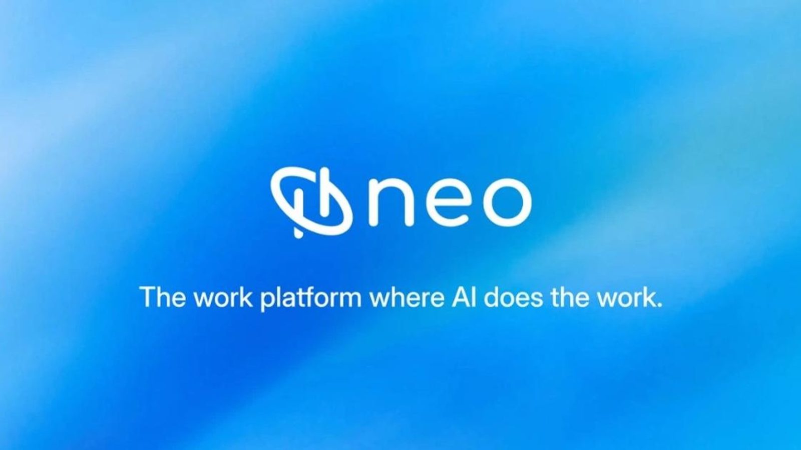30 millió dollárból készül a Microsoft Office AI-s kihívója