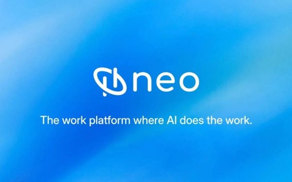30 millió dollárból készül a Microsoft Office AI-s kihívója