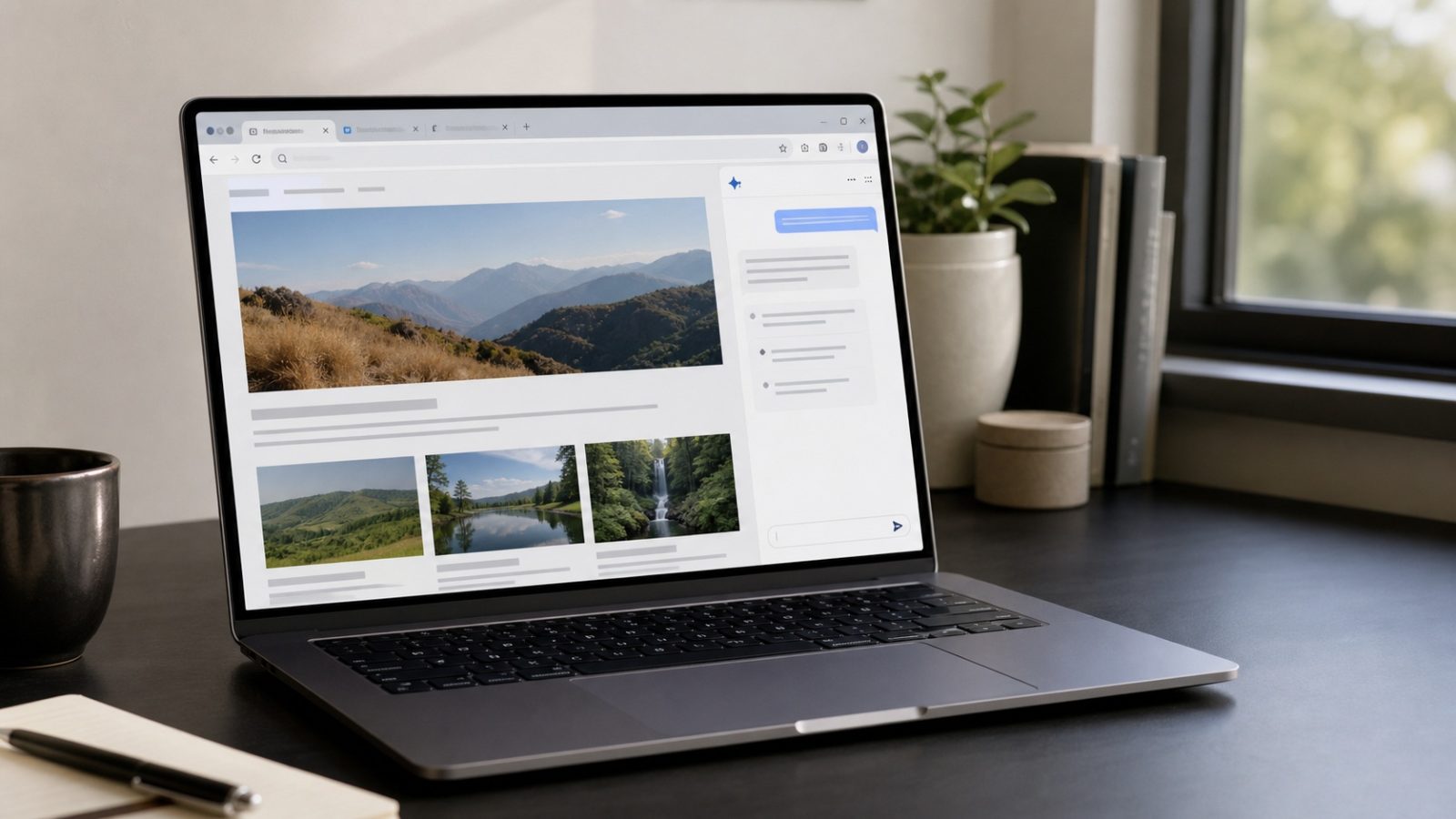 Nyolc hónap után leállítja az Atlas böngészőt az OpenAI