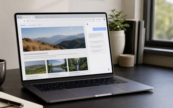 Nyolc hónap után leállítja az Atlas böngészőt az OpenAI