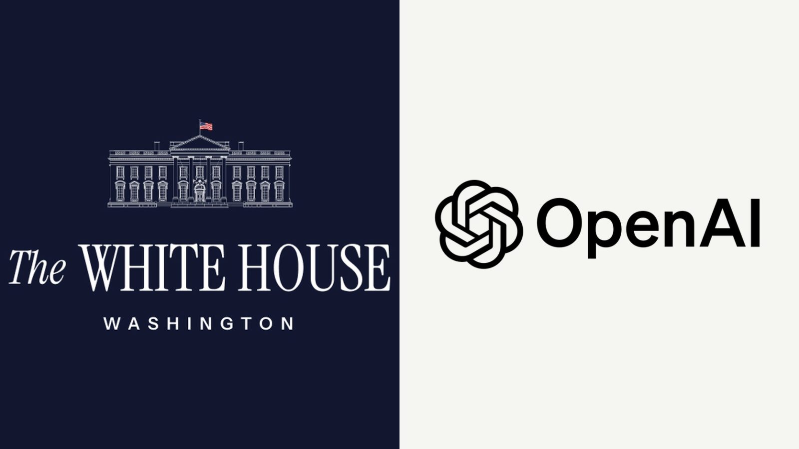 Az OpenAI 5%-át kaphatná meg az amerikai állam