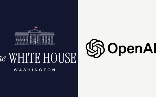 Az OpenAI 5%-át kaphatná meg az amerikai állam