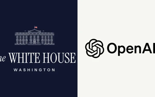 Az OpenAI 5%-át kaphatná meg az amerikai állam