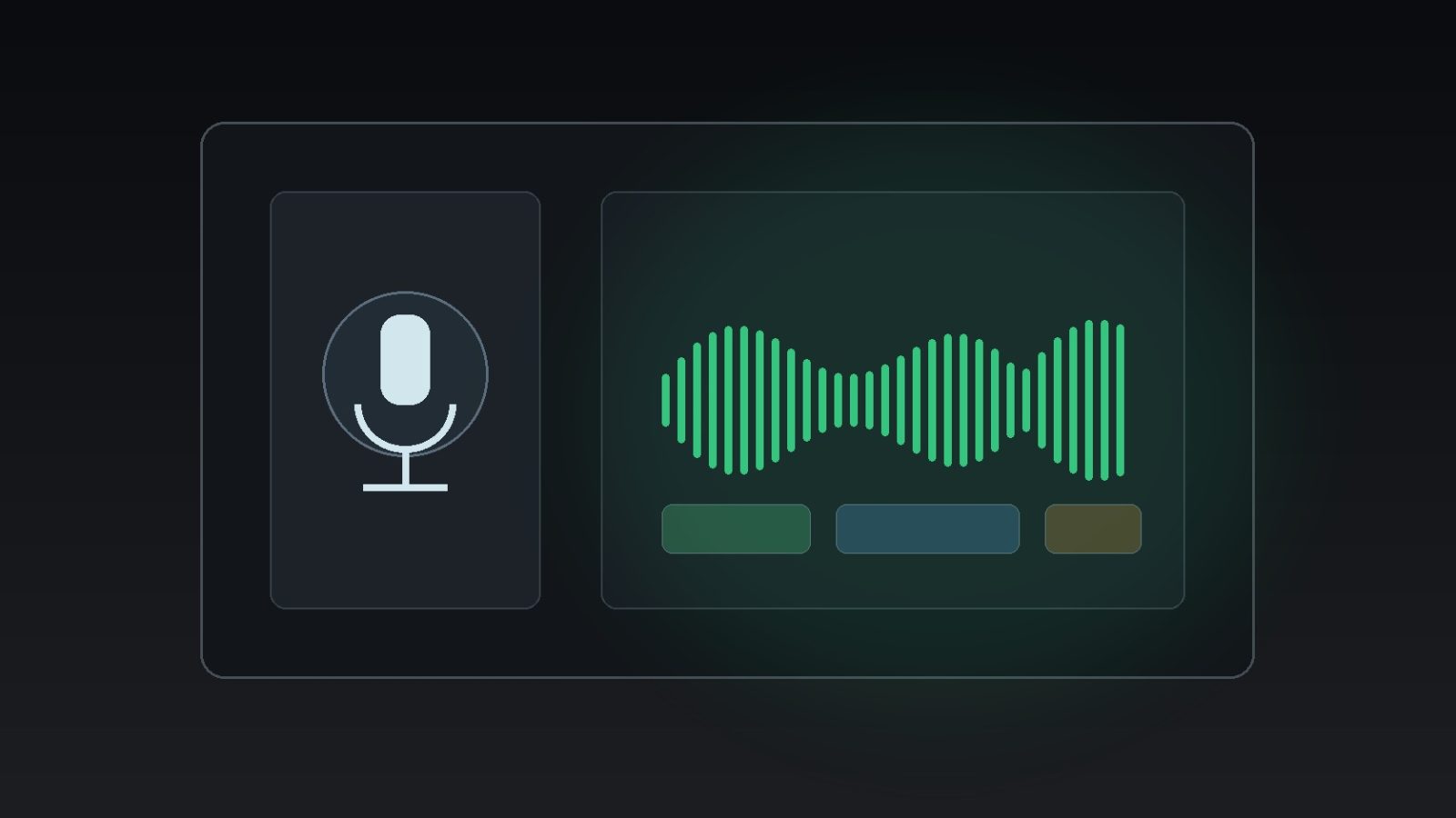 Az OpenAI új Realtime modelljei már gondolkodó hangos agentekhez készültek
