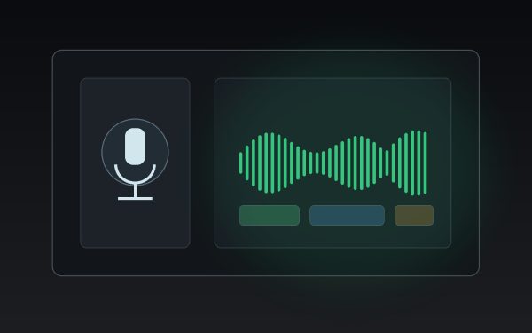 Az OpenAI új Realtime modelljei már gondolkodó hangos agentekhez készültek