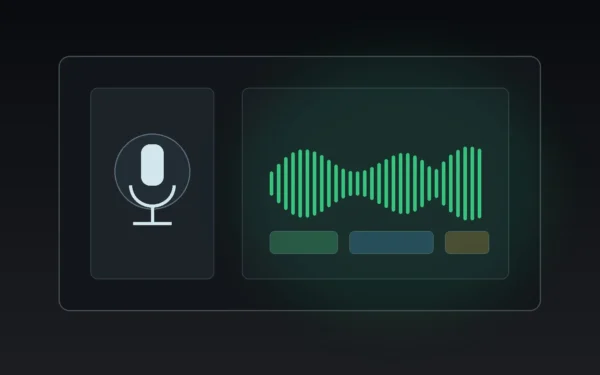 Az OpenAI új Realtime modelljei már gondolkodó hangos agentekhez készültek