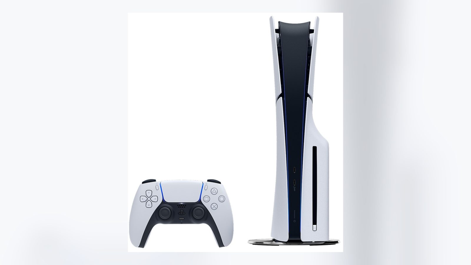 A 2028 előtti PlayStation-játékokból később is készülhet új lemez