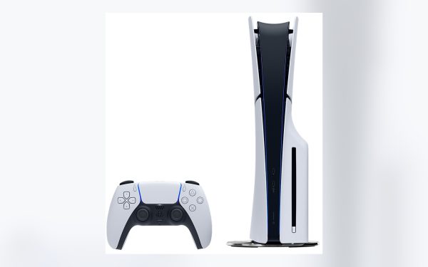 A 2028 előtti PlayStation-játékokból később is készülhet új lemez