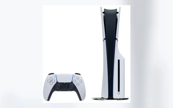A 2028 előtti PlayStation-játékokból később is készülhet új lemez