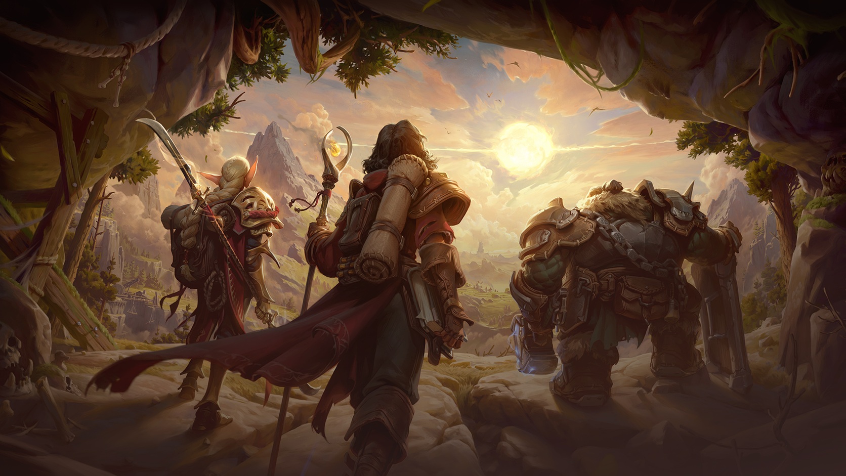 Az Xbox kiszállt a Project Fantasy mögül, leépít az IO Interactive