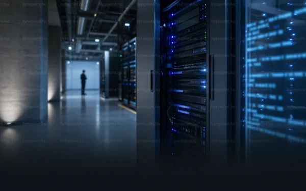 Az Alibaba kiadta a Qwen 3.8 Max Previewt, de a nagy állításokat még érdemes fenntartással kezelni
