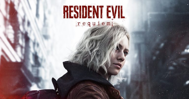 Pletyka szerint a Capcom nagyobb történeti DLC-ket tervez a Resident Evilhez