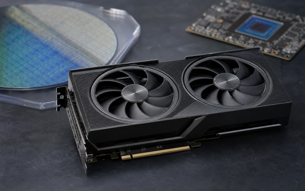 Az MSI RTX 5060 V1-ekben már másik lapka van, de ettől nem lesz gyorsabb a kártya