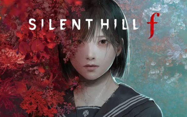 A Silent Hill f íróinak évente akár 200 könyvet is el kellett olvasniuk