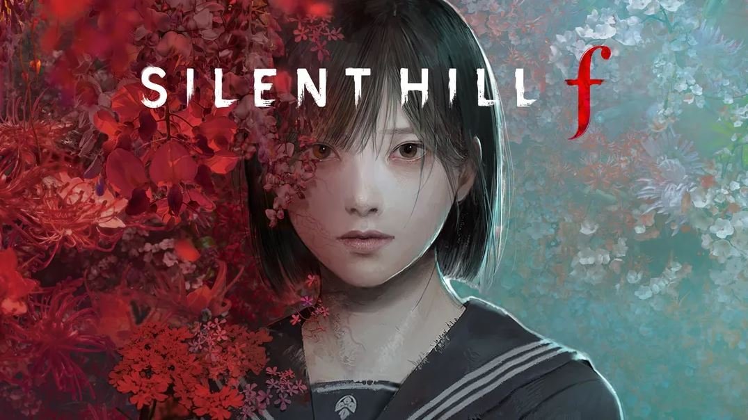 A Silent Hill f íróinak évente akár 200 könyvet is el kellett olvasniuk