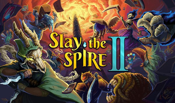 A Slay the Spire közösségében a kézzel rajzolt béta kártya többet ér, mint a generált kép