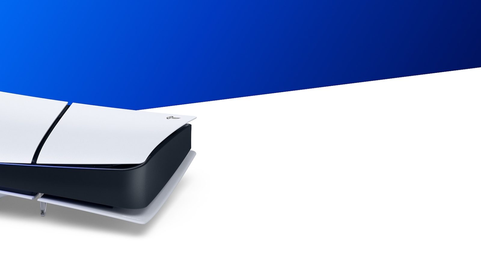 A következő PlayStation nem egyszerűen egy PC-alternatíva lesz, mondja a Sony