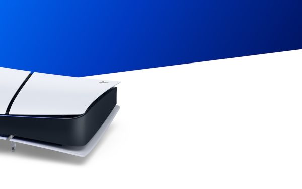 A következő PlayStation nem egyszerűen egy PC-alternatíva lesz, mondja a Sony