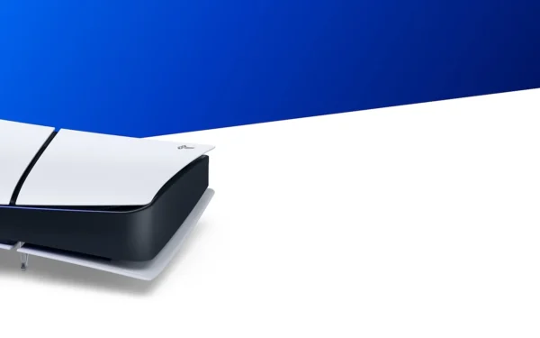 A következő PlayStation nem egyszerűen egy PC-alternatíva lesz, mondja a Sony