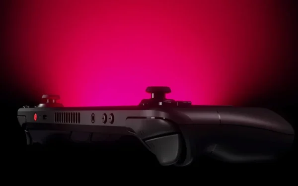 SteamOS 3.8.15: javult a teljesítmény FSR mellett, és Black Flag HDR-hibát is javított a Valve