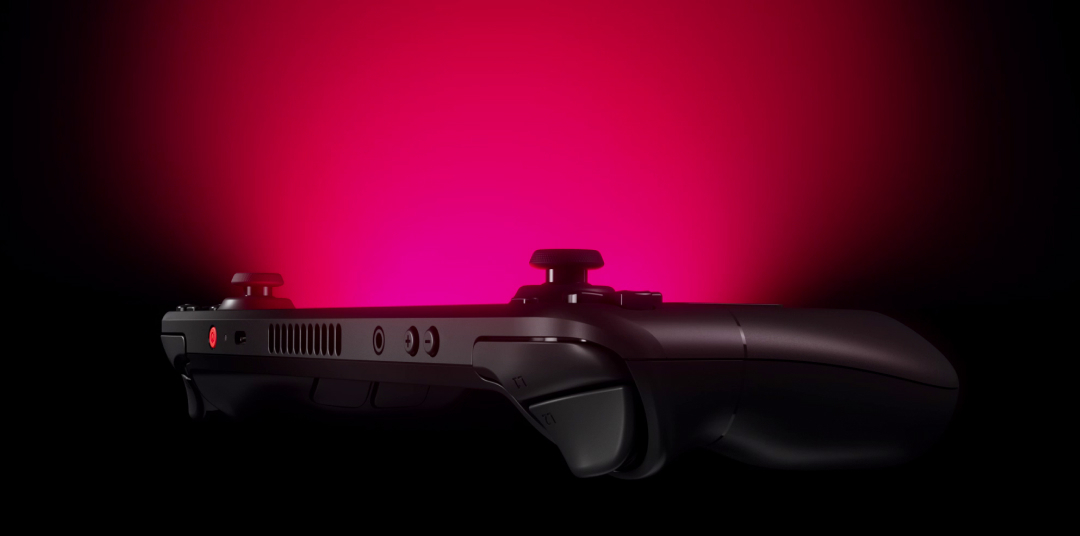 SteamOS 3.8.15: javult a teljesítmény FSR mellett, és Black Flag HDR-hibát is javított a Valve