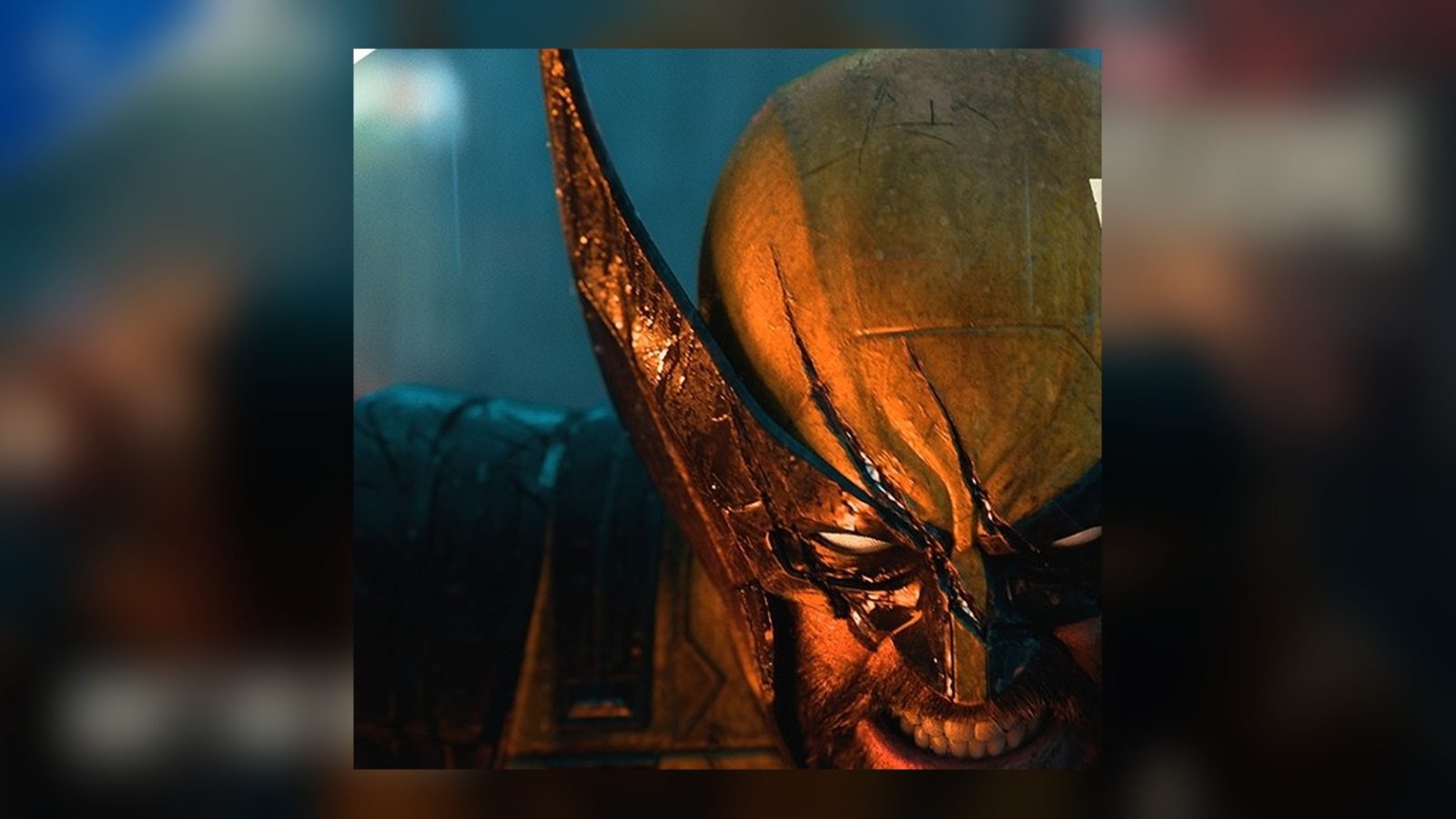Szeptemberben érkezik a Marvel’s Wolverine, az új trailer már Lady Deathstrike-ot is mutatja