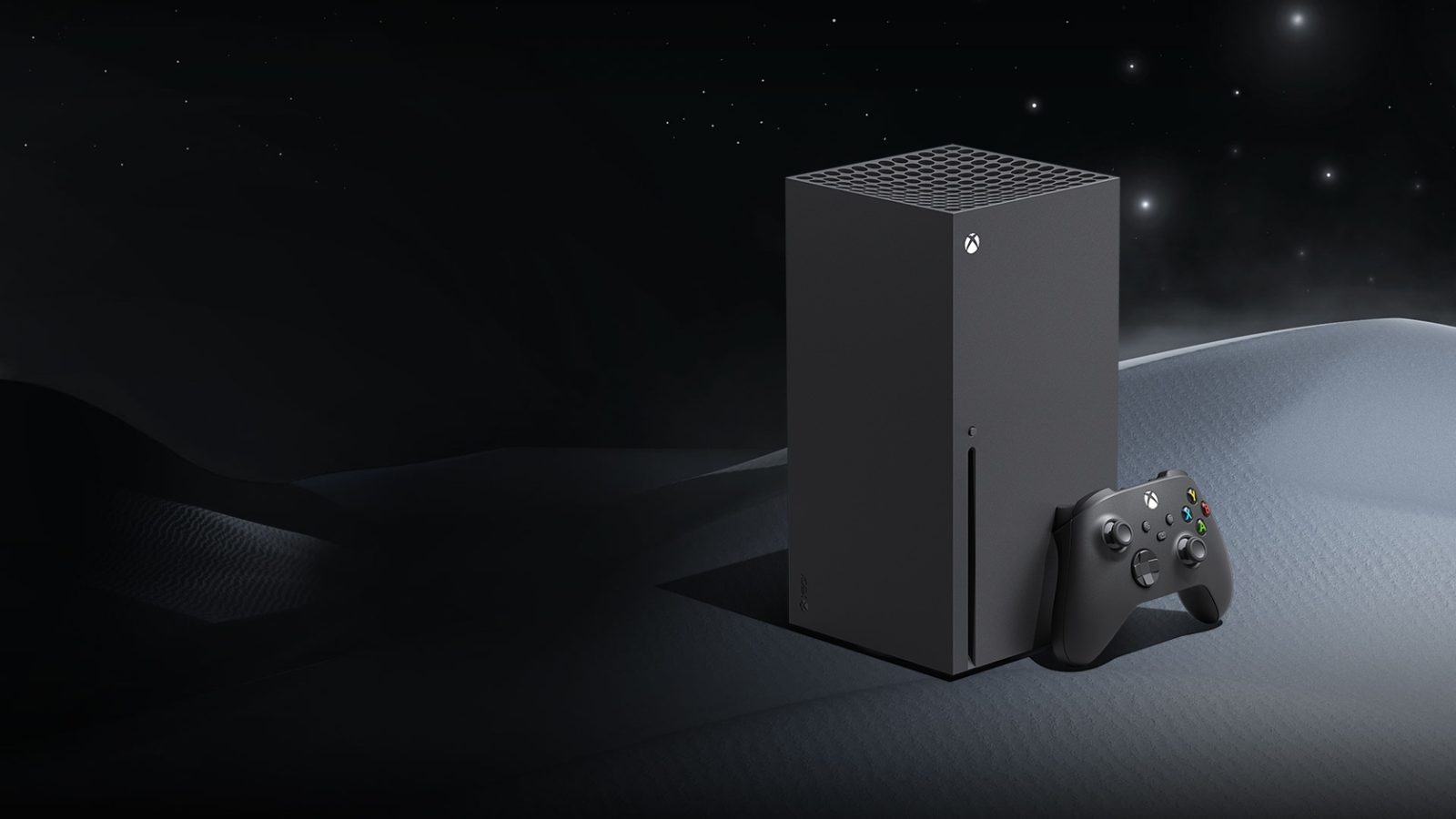 Az Xbox lemezből digitális licencet csinálhat a Positronnal