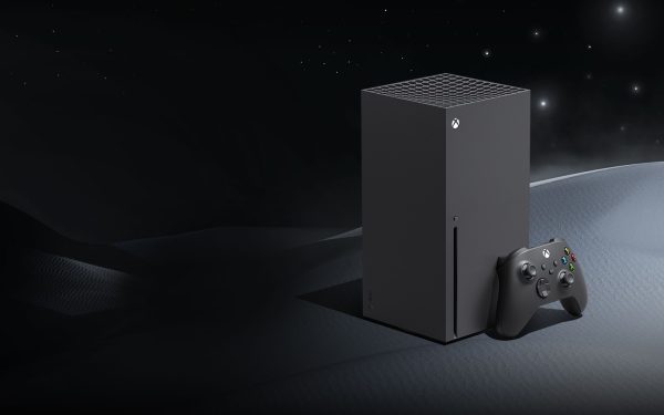 Az Xbox lemezből digitális licencet csinálhat a Positronnal
