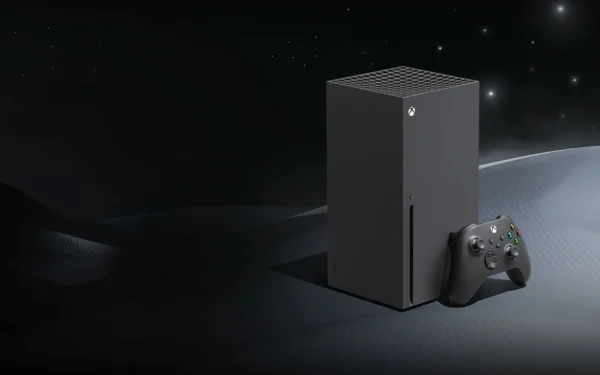 Az Xbox lemezből digitális licencet csinálhat a Positronnal