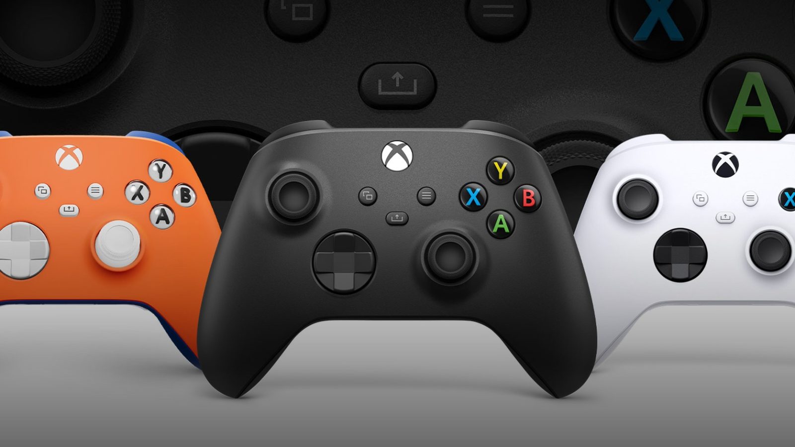A Game Pass állítólag 4 millió előfizetőt veszített, és ez sokat elmond az Xbox bajairól