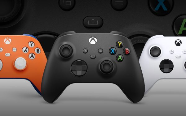 A Game Pass állítólag 4 millió előfizetőt veszített, és ez sokat elmond az Xbox bajairól