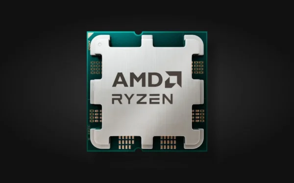Új, alacsony fogyasztású mag érkezhet az AMD Zen 6-tal