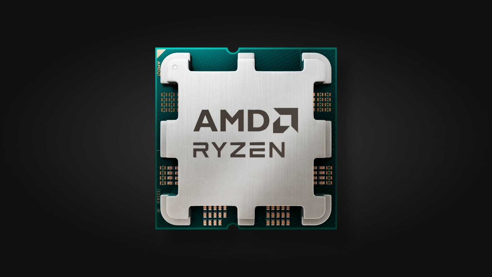 Új, alacsony fogyasztású mag érkezhet az AMD Zen 6-tal