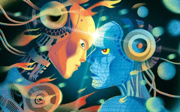 OpenAI szerint év végére elkészülhet az első belső rendszerük, amit AGI-nak neveznének