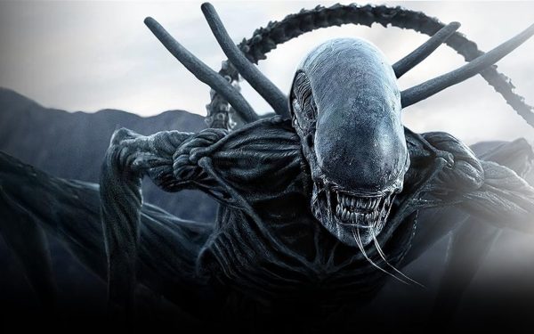 A Creative Assembly és a SEGA kiadta az Alien: Isolation 2 teaser előzetesét – Unreal Engine 5 motorra vált a folytatás