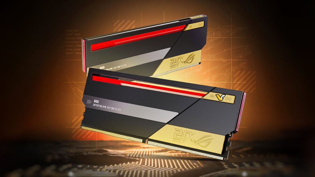 A DDR5-oldalakat már szinte teljesen a scalperbotok figyelik