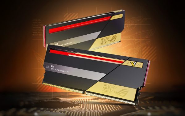 A DDR5-oldalakat már szinte teljesen a scalperbotok figyelik