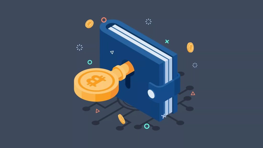A széf sem segített: kiszámítható seedekhez kötik a 88 milliós Bitcoin-mozgást