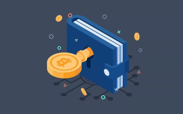 A széf sem segített: kiszámítható seedekhez kötik a 88 milliós Bitcoin-mozgást