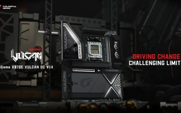 CXMT DDR5-9000: újabb kínai memóriacsúcs