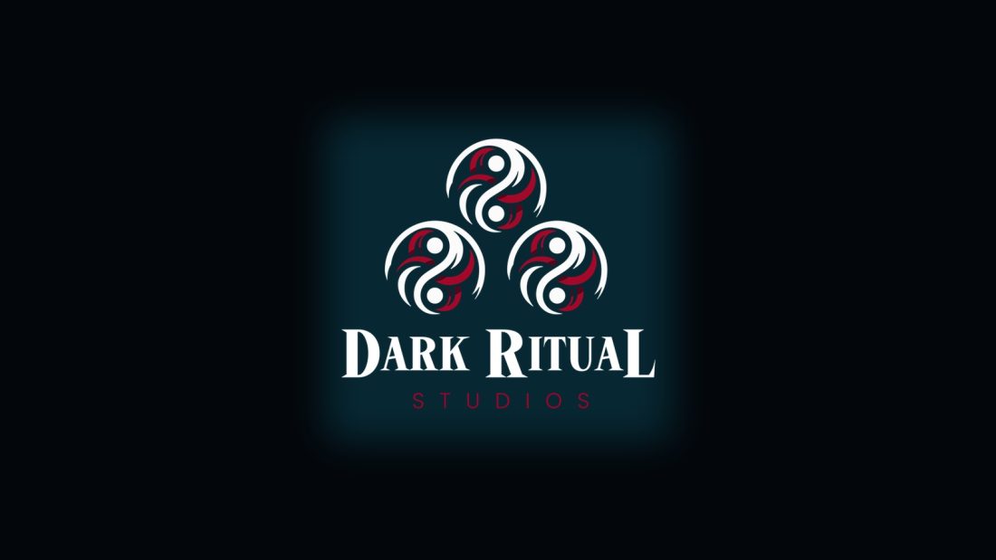Dark Ritual Studios: Ubisoft Barcelona-veteránok új indie csapatot indítottak