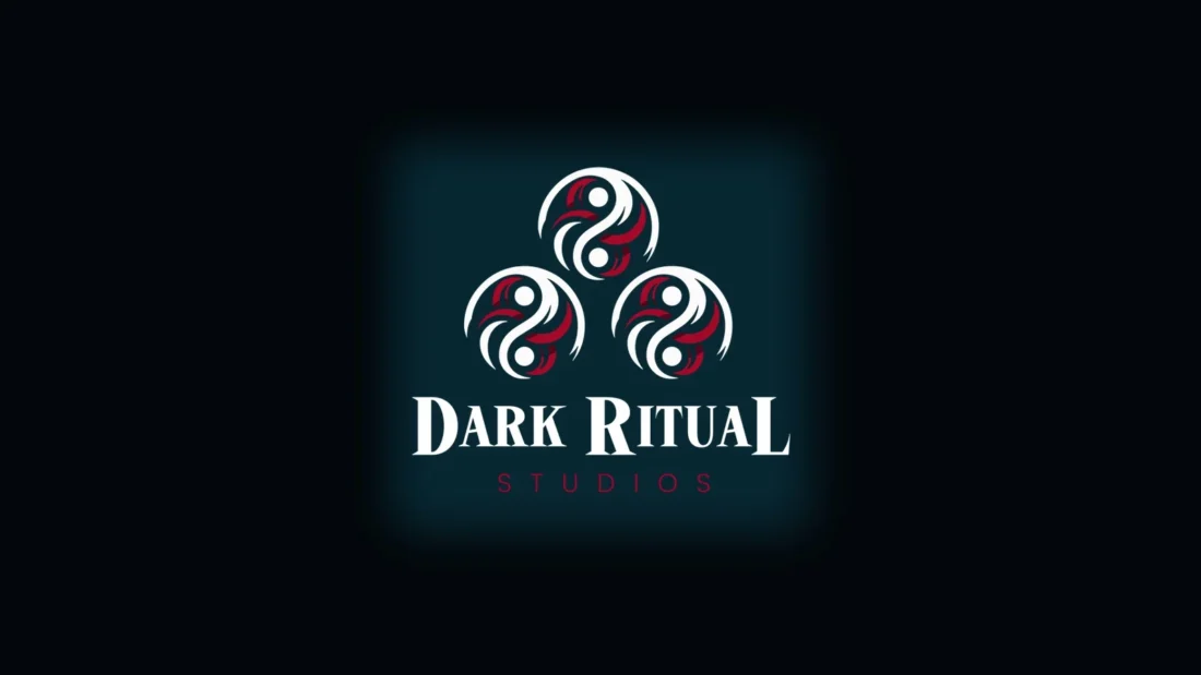 Dark Ritual Studios: Ubisoft Barcelona-veteránok új indie csapatot indítottak