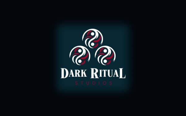 Dark Ritual Studios: Ubisoft Barcelona-veteránok új indie csapatot indítottak